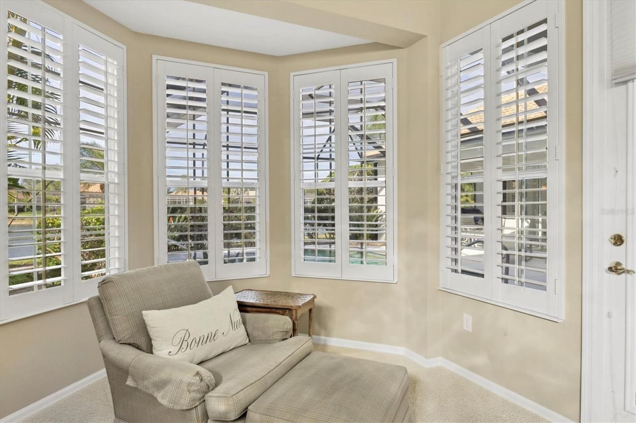7039 Stanhope Place, University Park, FL 34201 Photo