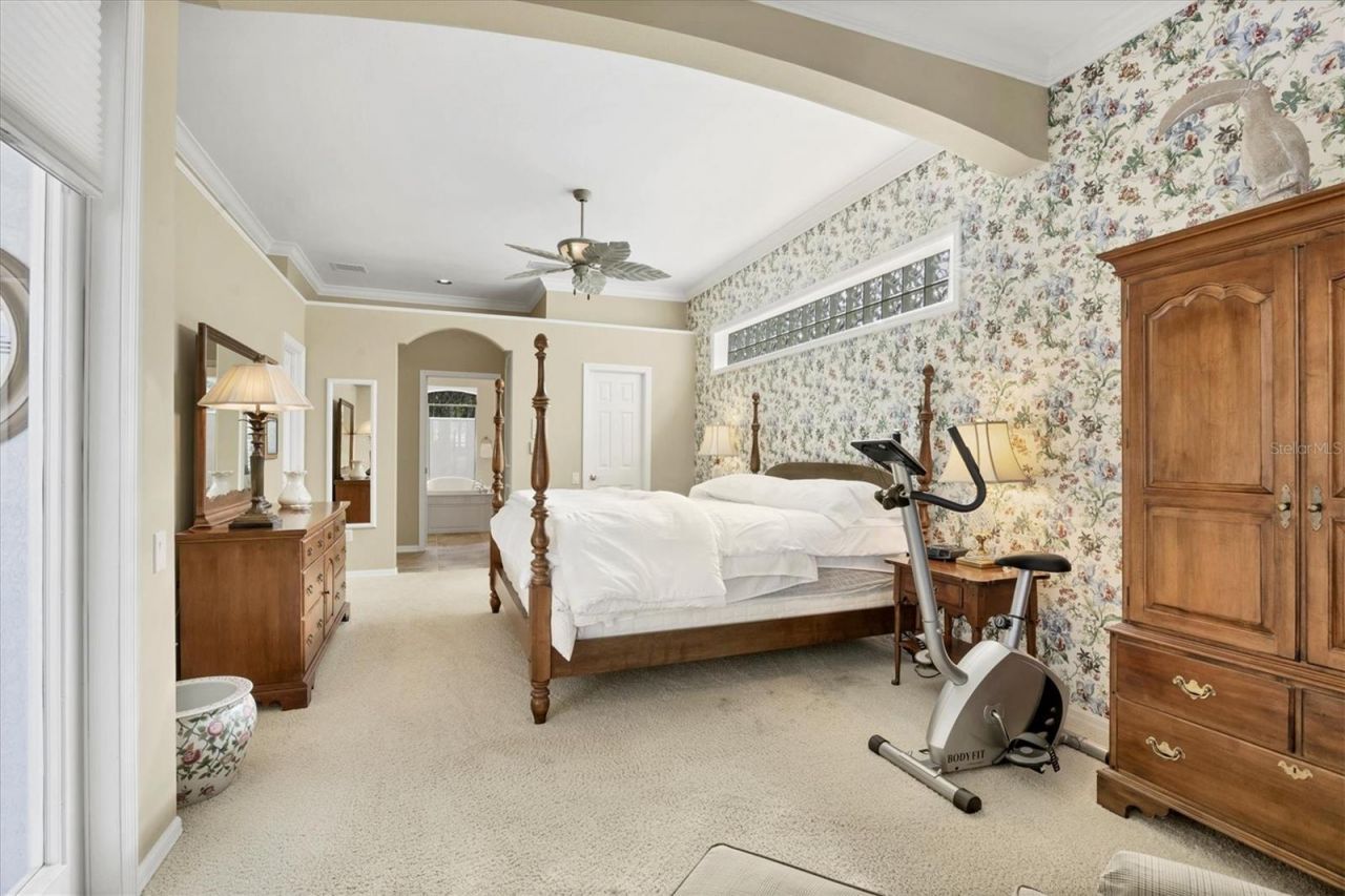 7039 Stanhope Place, University Park, FL 34201 Photo