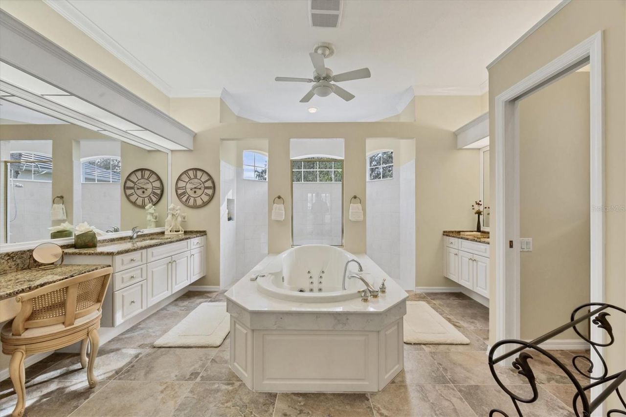 7039 Stanhope Place, University Park, FL 34201 Photo