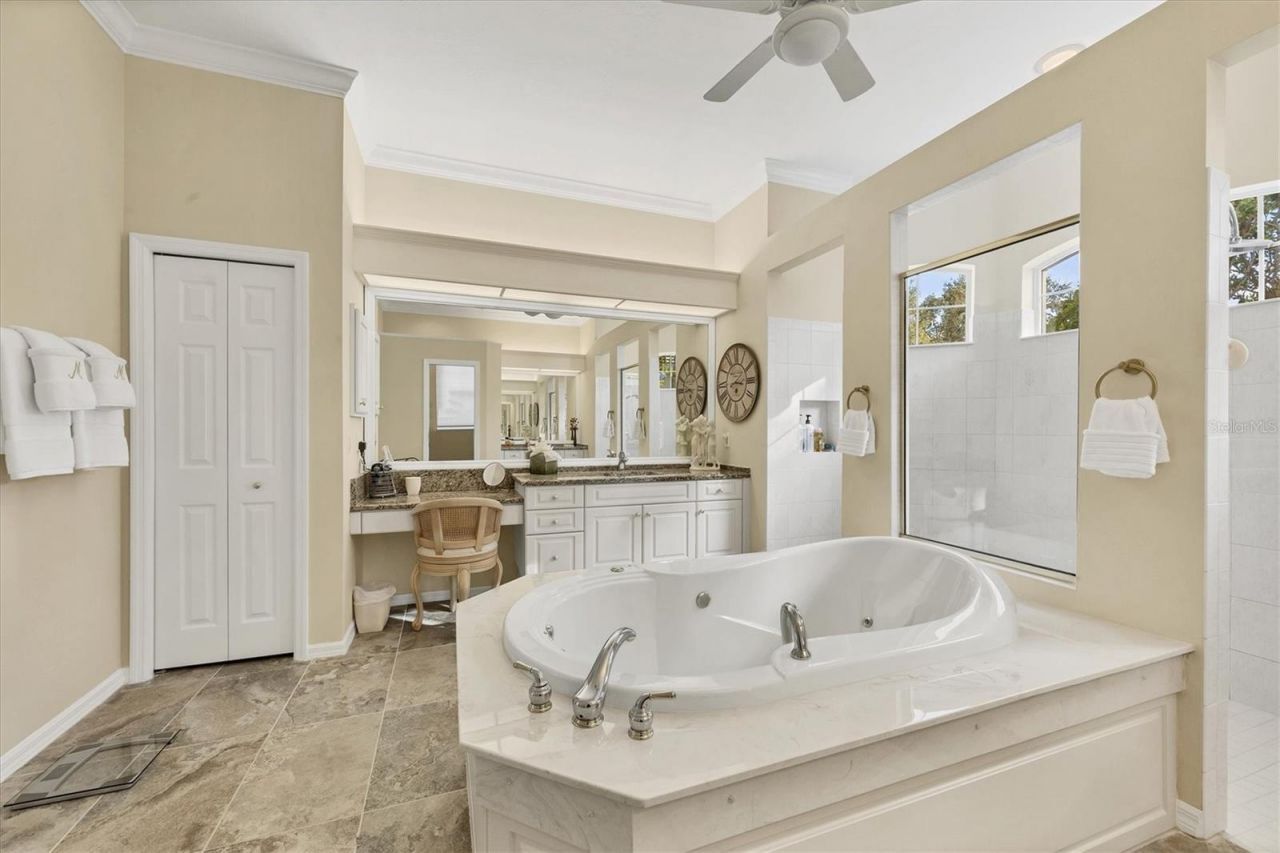 7039 Stanhope Place, University Park, FL 34201 Photo