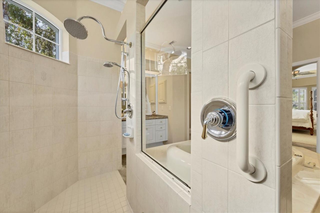 7039 Stanhope Place, University Park, FL 34201 Photo