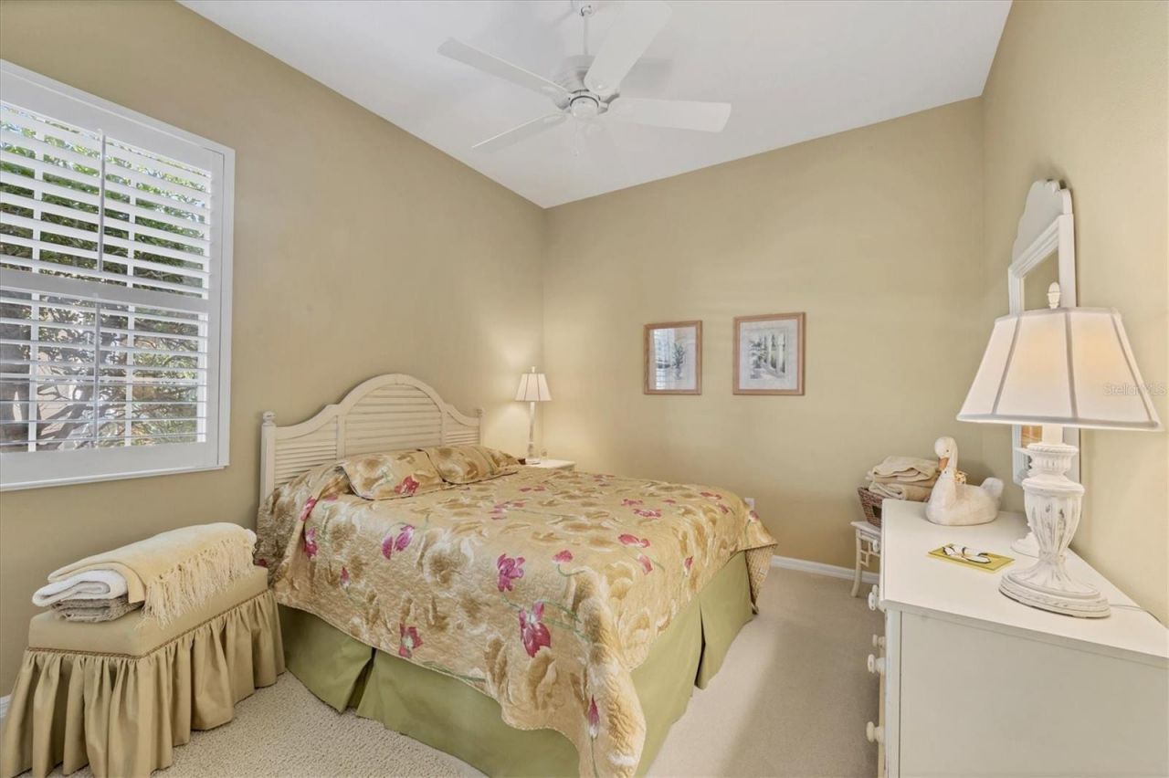 7039 Stanhope Place, University Park, FL 34201 Photo