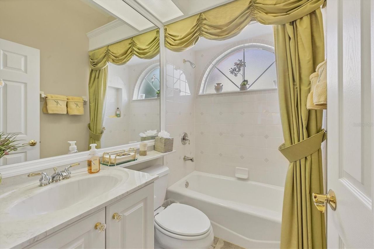 7039 Stanhope Place, University Park, FL 34201 Photo