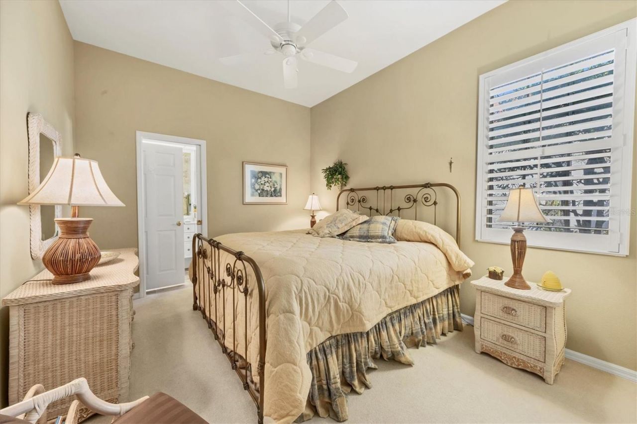 7039 Stanhope Place, University Park, FL 34201 Photo