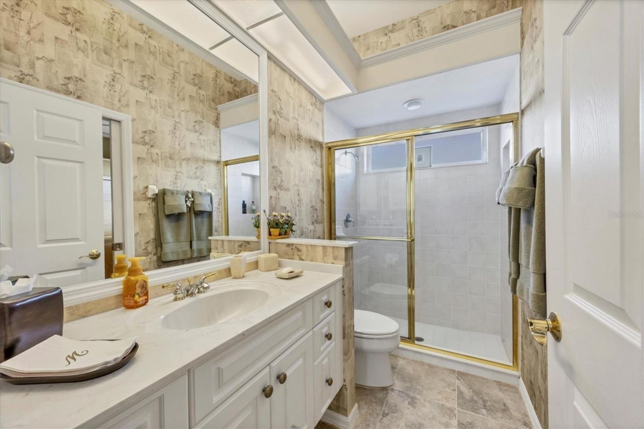 7039 Stanhope Place, University Park, FL 34201 Photo