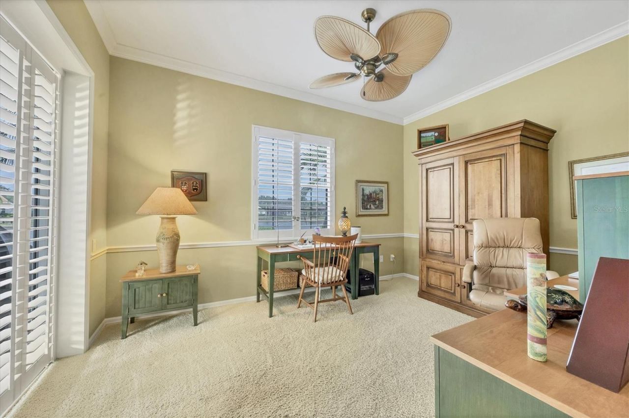 7039 Stanhope Place, University Park, FL 34201 Photo