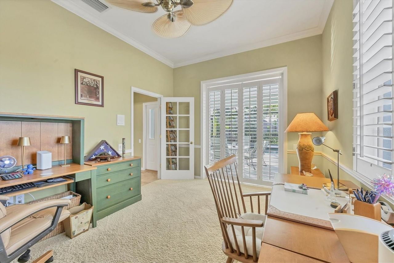 7039 Stanhope Place, University Park, FL 34201 Photo
