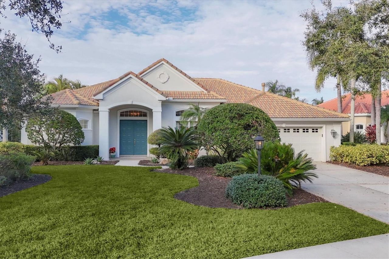 7039 Stanhope Place, University Park, FL 34201 Photo