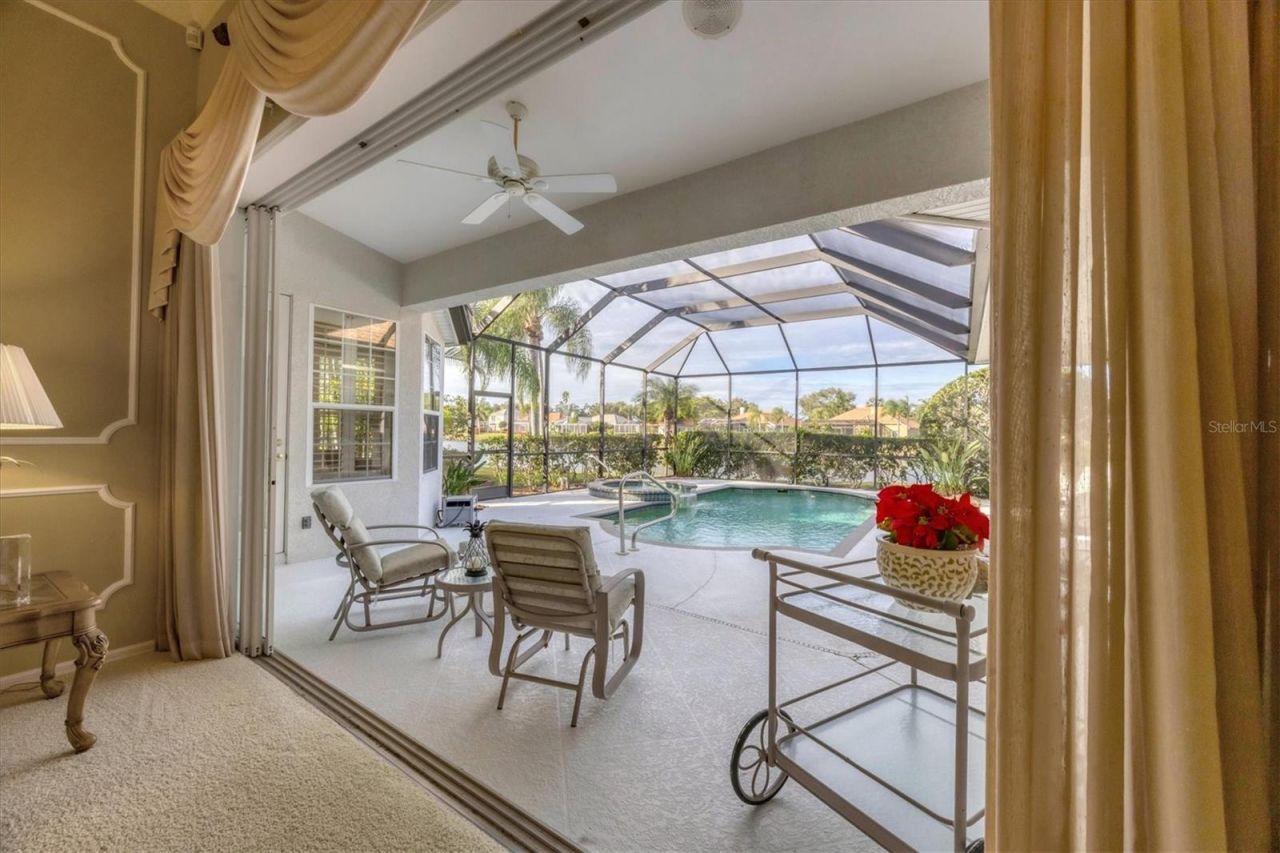 7039 Stanhope Place, University Park, FL 34201 Photo