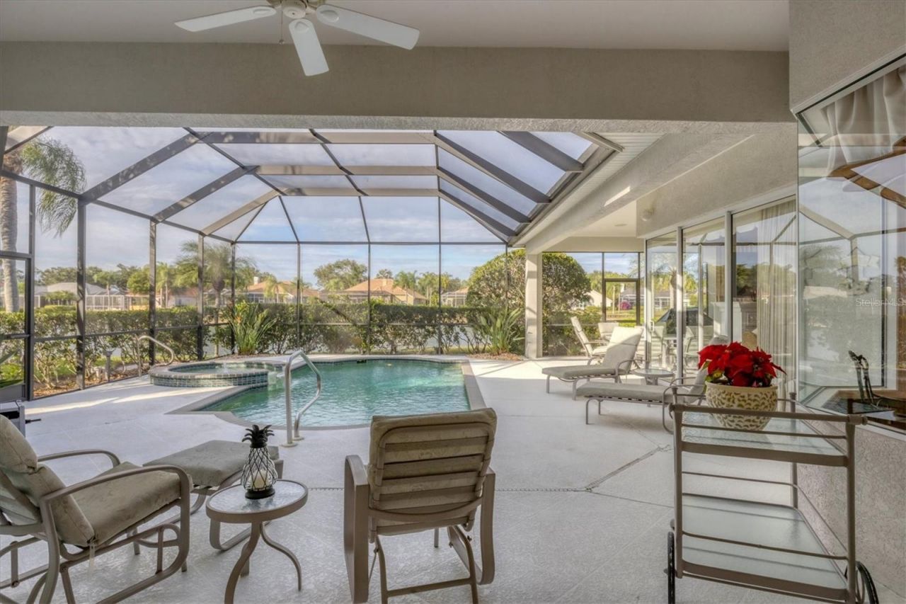 7039 Stanhope Place, University Park, FL 34201 Photo