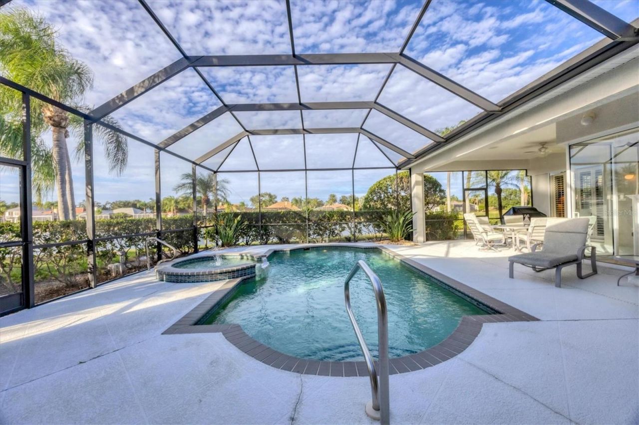 7039 Stanhope Place, University Park, FL 34201 Photo