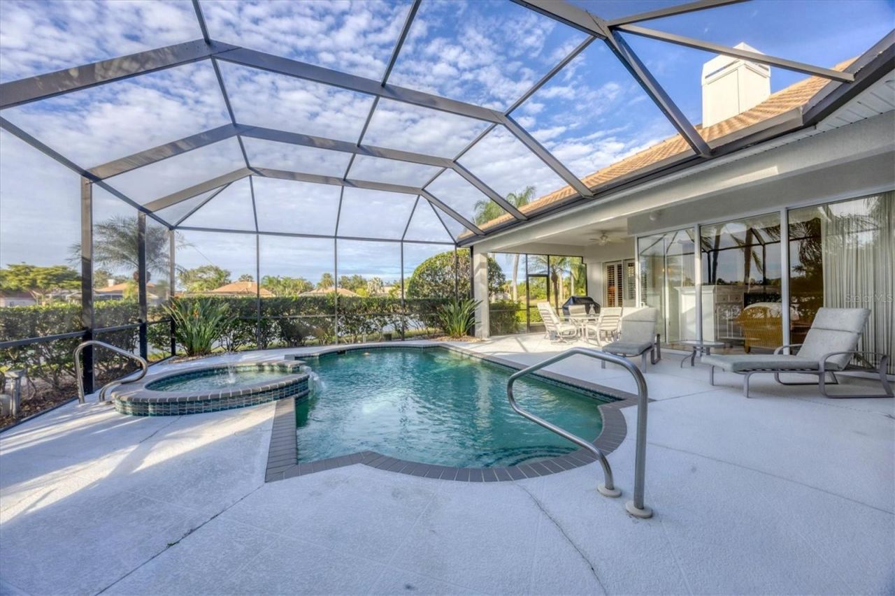 7039 Stanhope Place, University Park, FL 34201 Photo