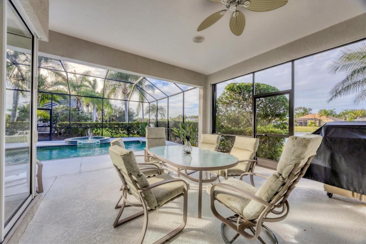 7039 Stanhope Place, University Park, FL 34201 Photo
