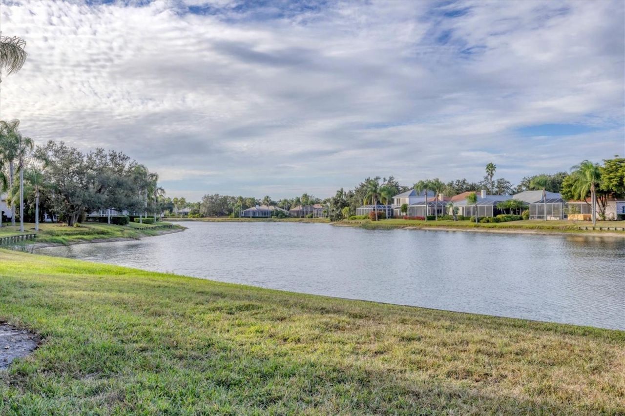 7039 Stanhope Place, University Park, FL 34201 Photo