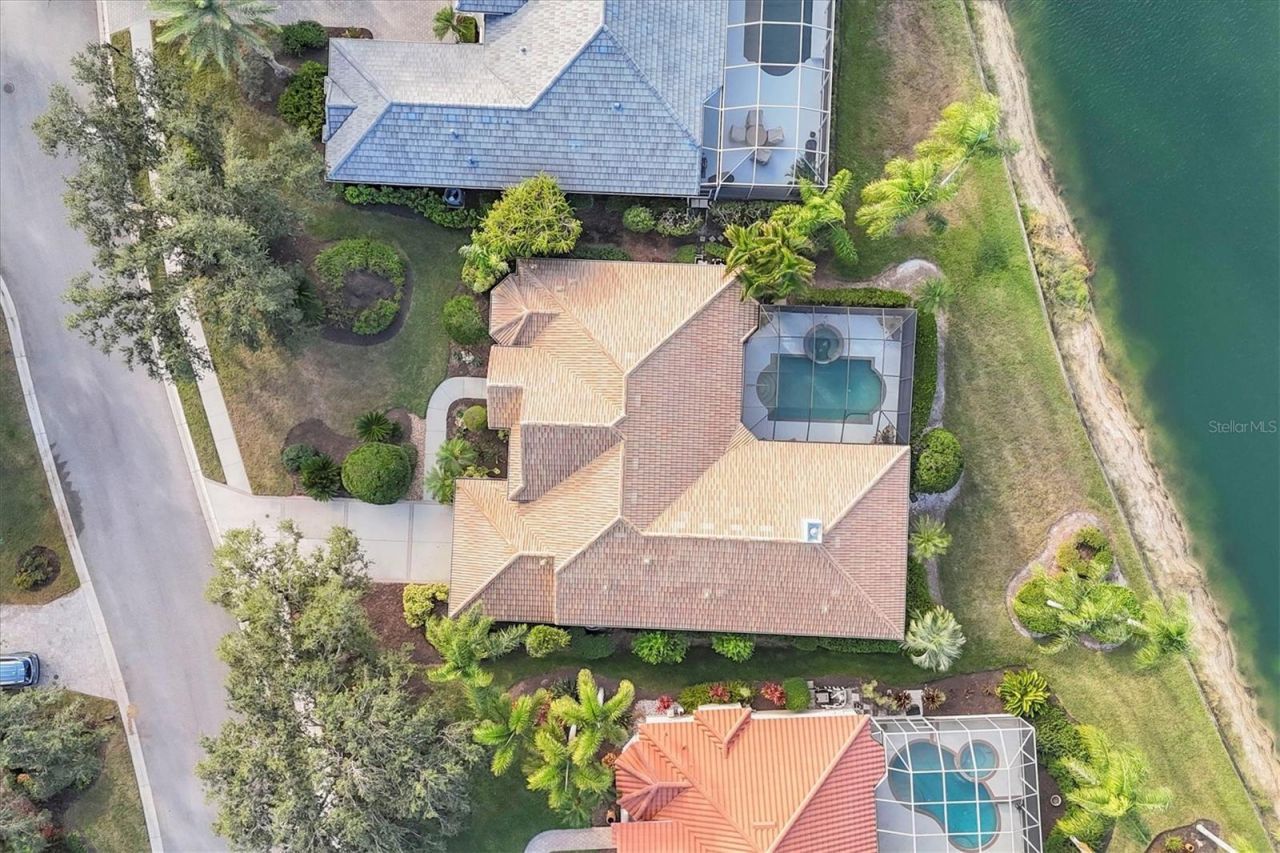 7039 Stanhope Place, University Park, FL 34201 Photo