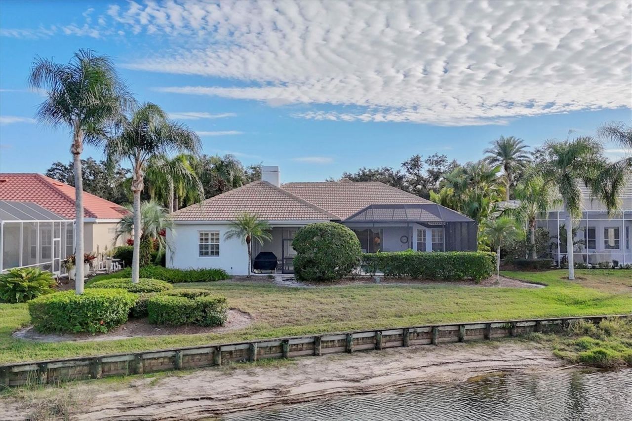 7039 Stanhope Place, University Park, FL 34201 Photo