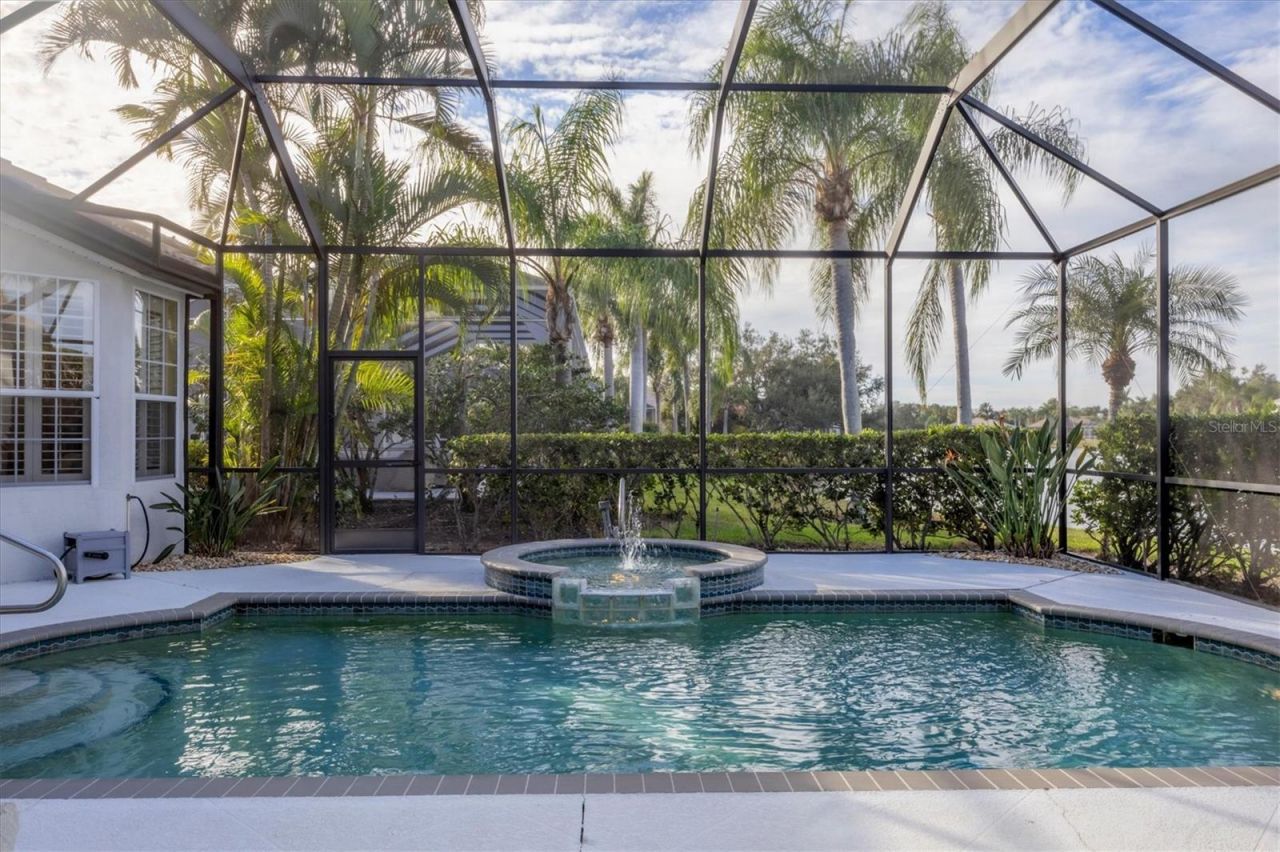 7039 Stanhope Place, University Park, FL 34201 Photo
