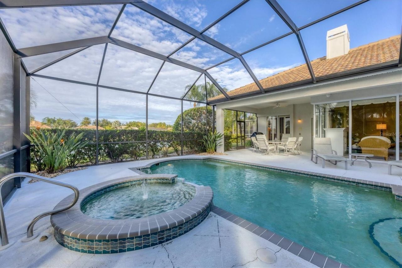 7039 Stanhope Place, University Park, FL 34201 Photo