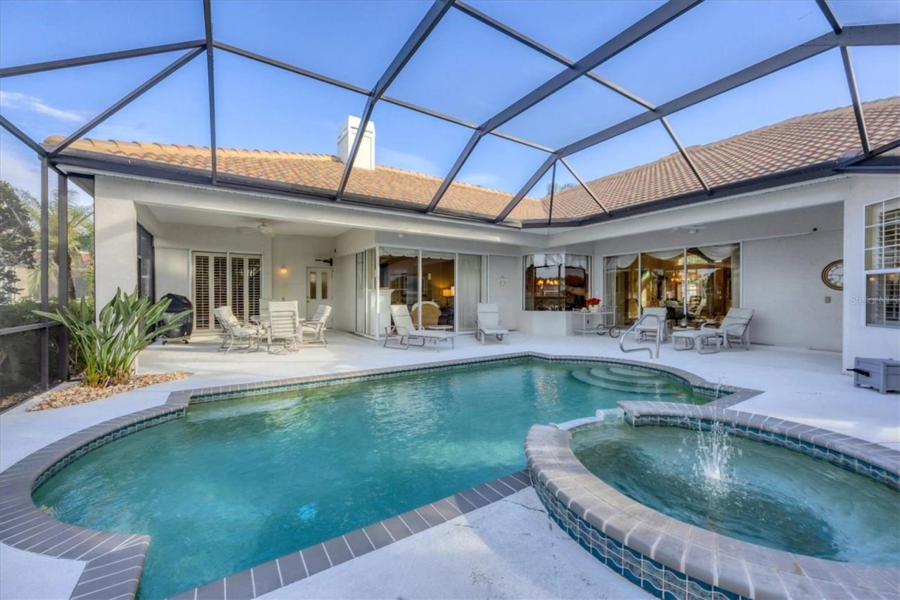 7039 Stanhope Place, University Park, FL 34201 Photo