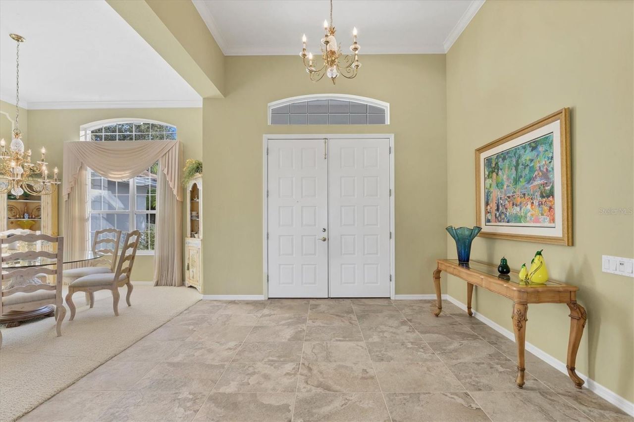7039 Stanhope Place, University Park, FL 34201 Photo
