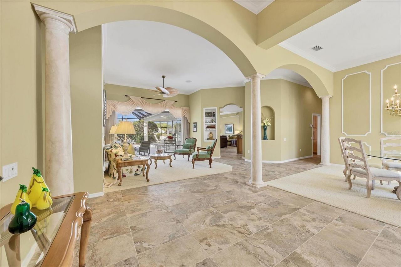 7039 Stanhope Place, University Park, FL 34201 Photo