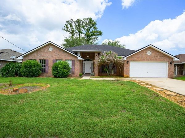 11 RIDDLE DRIVE , PALM COAST, FL 32164