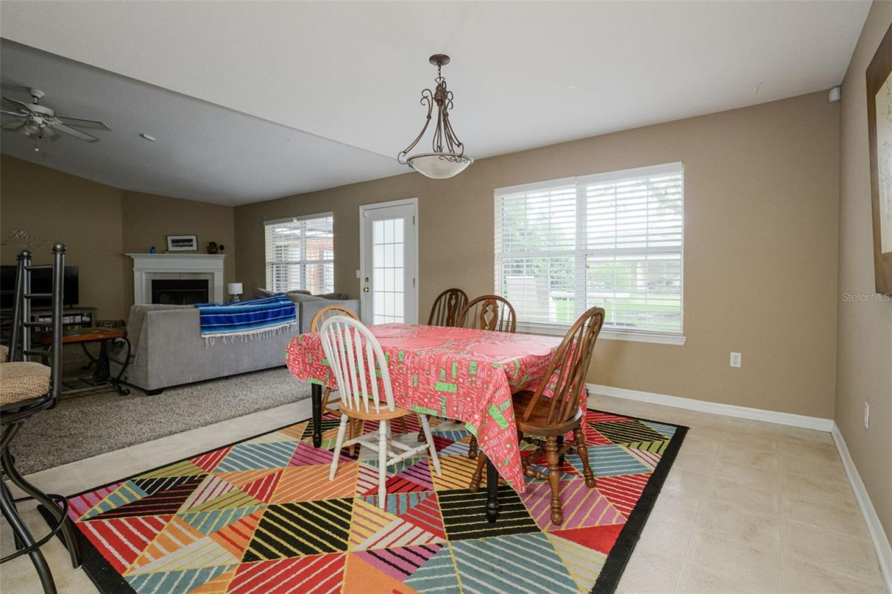11 Riddle Drive , Palm Coast, FL 32164 Photo