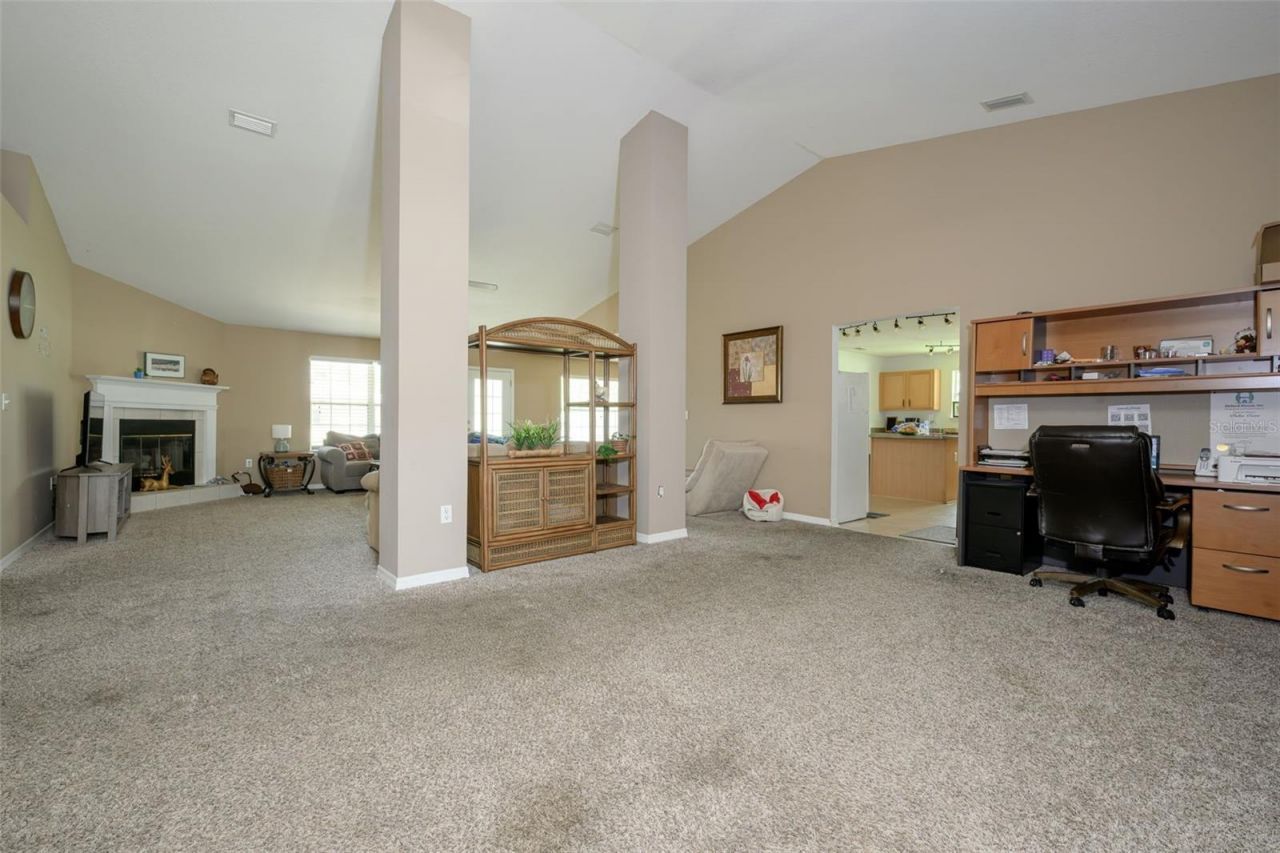 11 Riddle Drive , Palm Coast, FL 32164 Photo