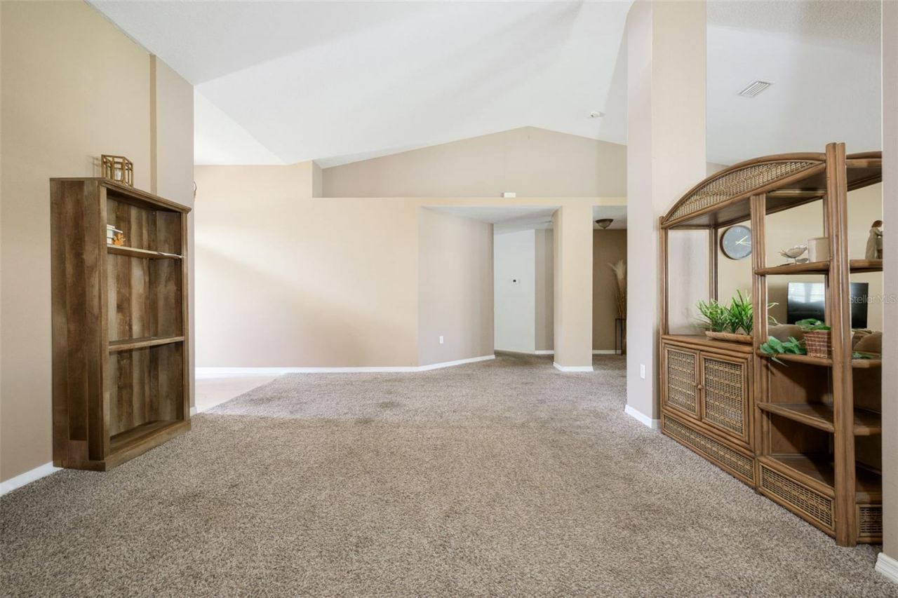 11 Riddle Drive , Palm Coast, FL 32164 Photo