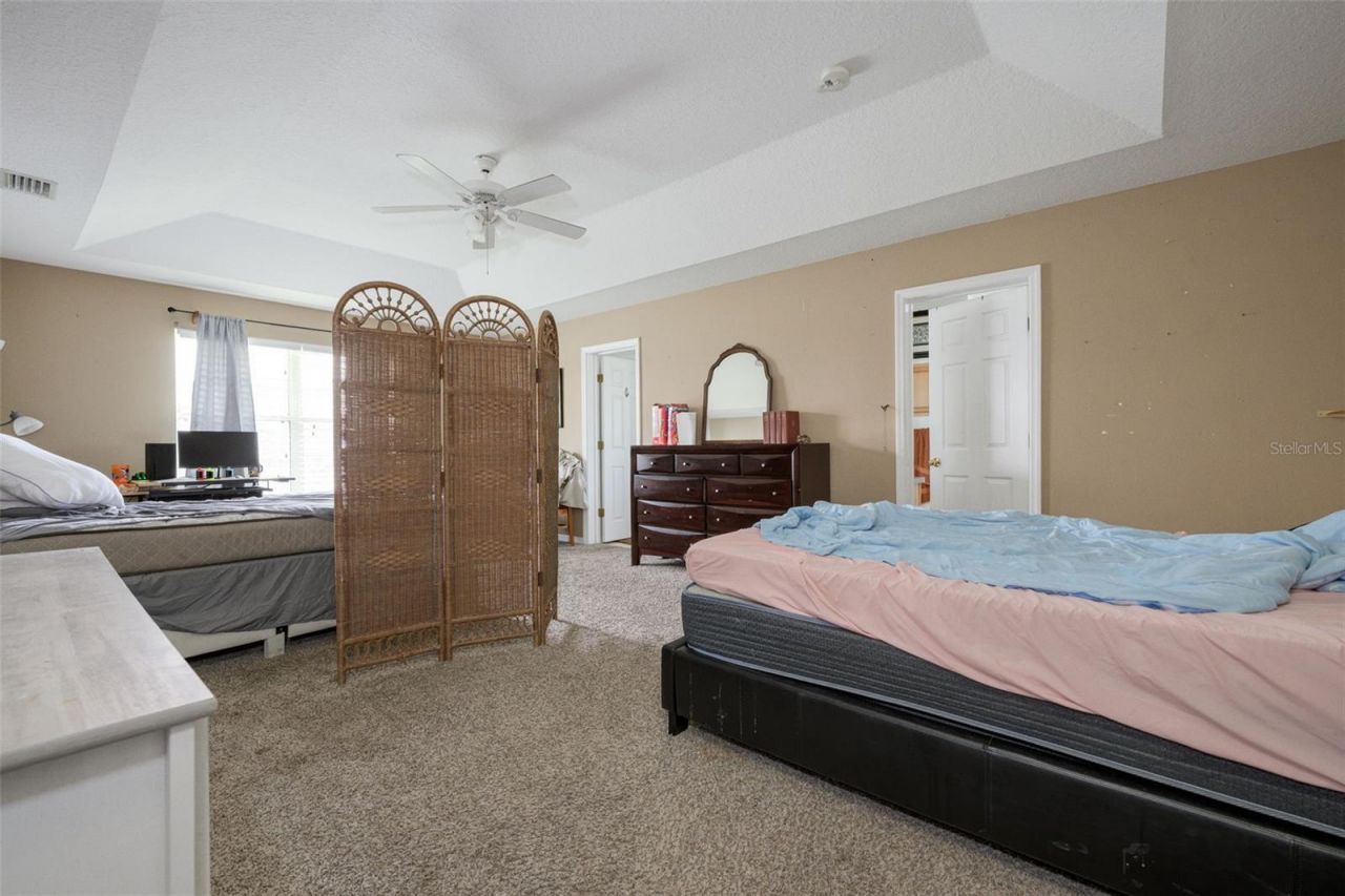 11 Riddle Drive , Palm Coast, FL 32164 Photo