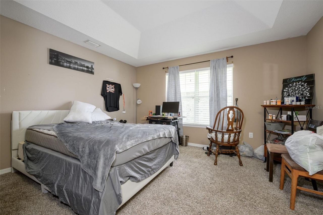 11 Riddle Drive , Palm Coast, FL 32164 Photo