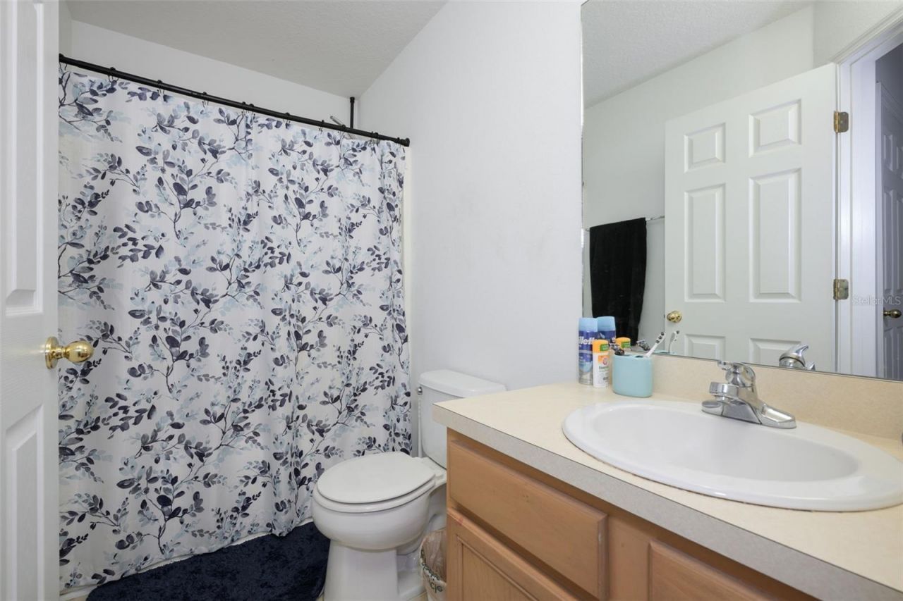 11 Riddle Drive , Palm Coast, FL 32164 Photo