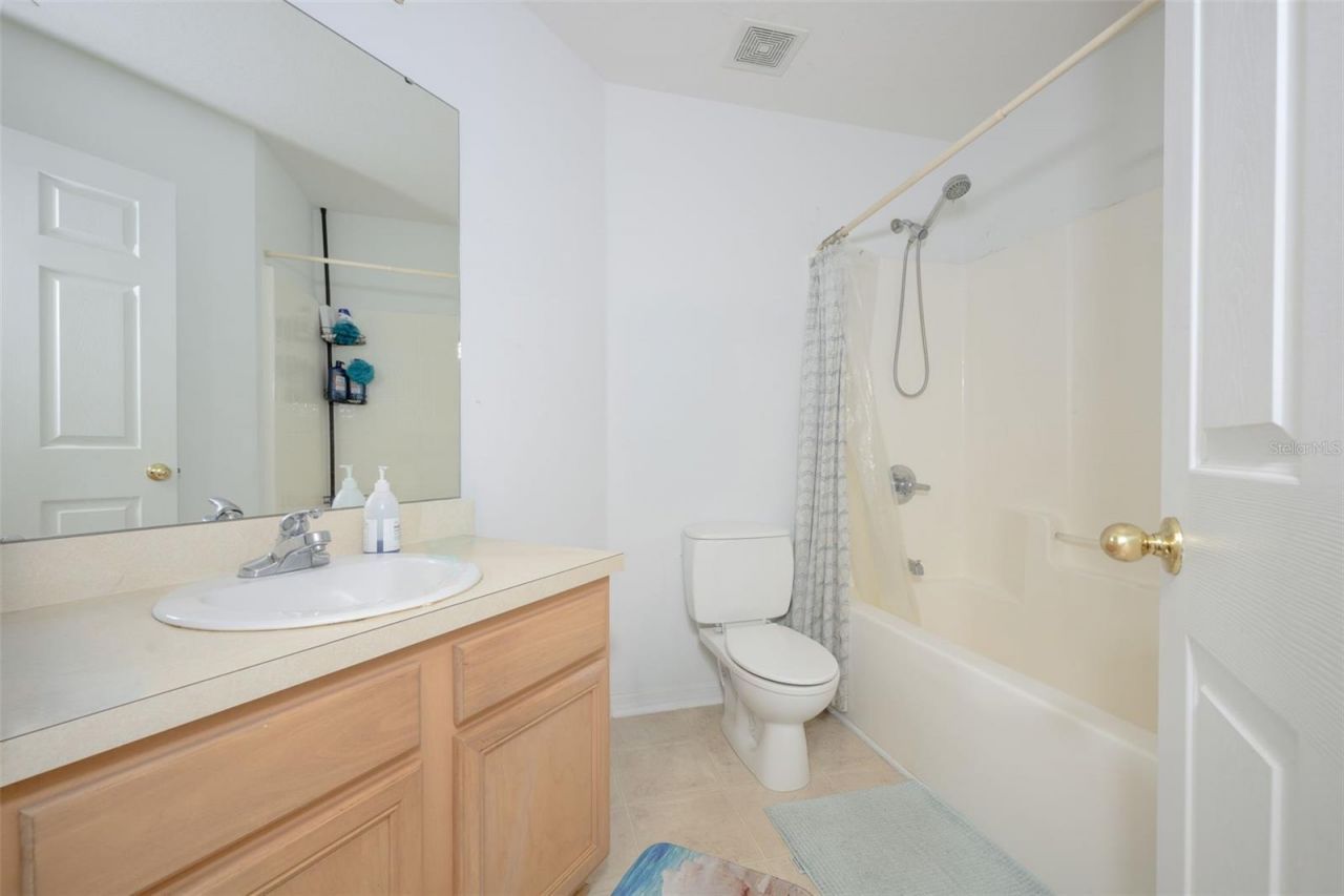 11 Riddle Drive , Palm Coast, FL 32164 Photo