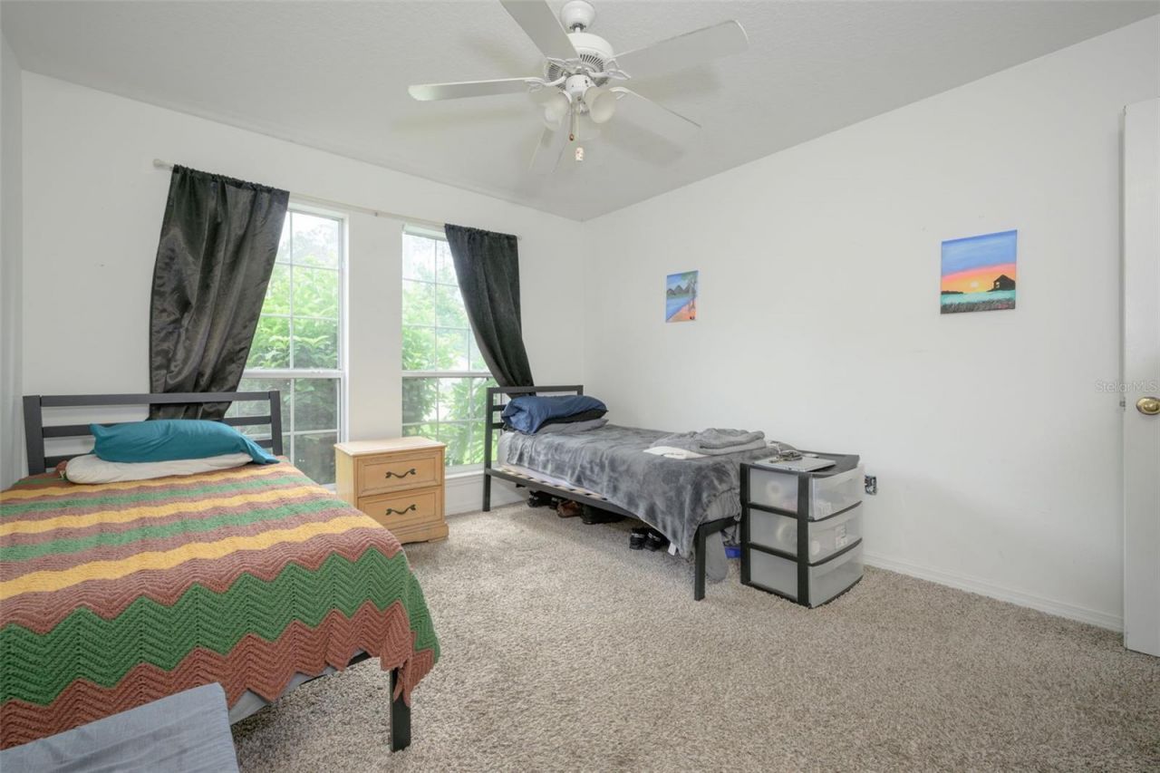 11 Riddle Drive , Palm Coast, FL 32164 Photo