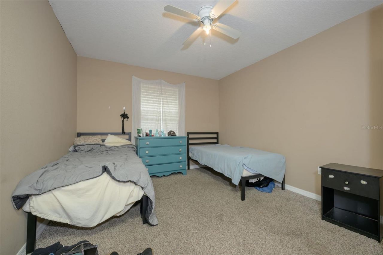 11 Riddle Drive , Palm Coast, FL 32164 Photo