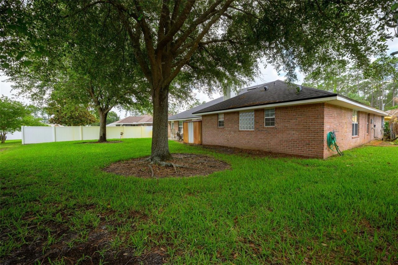 11 Riddle Drive , Palm Coast, FL 32164 Photo