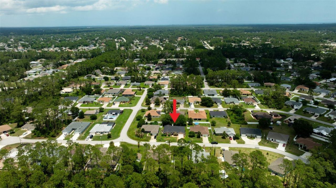 11 Riddle Drive , Palm Coast, FL 32164 Photo