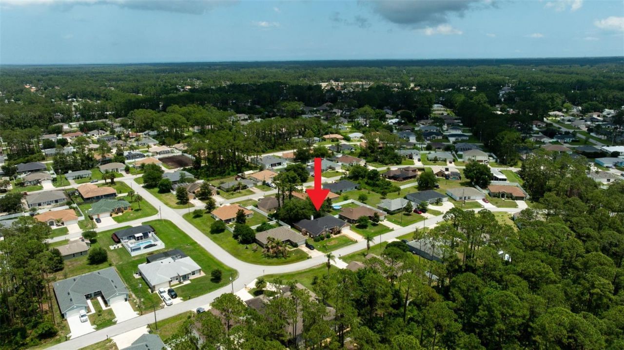 11 Riddle Drive , Palm Coast, FL 32164 Photo