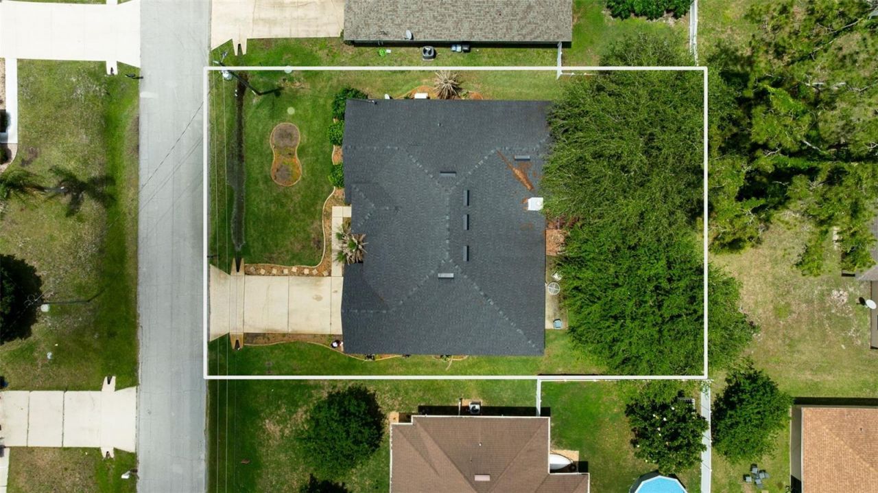 11 Riddle Drive , Palm Coast, FL 32164 Photo