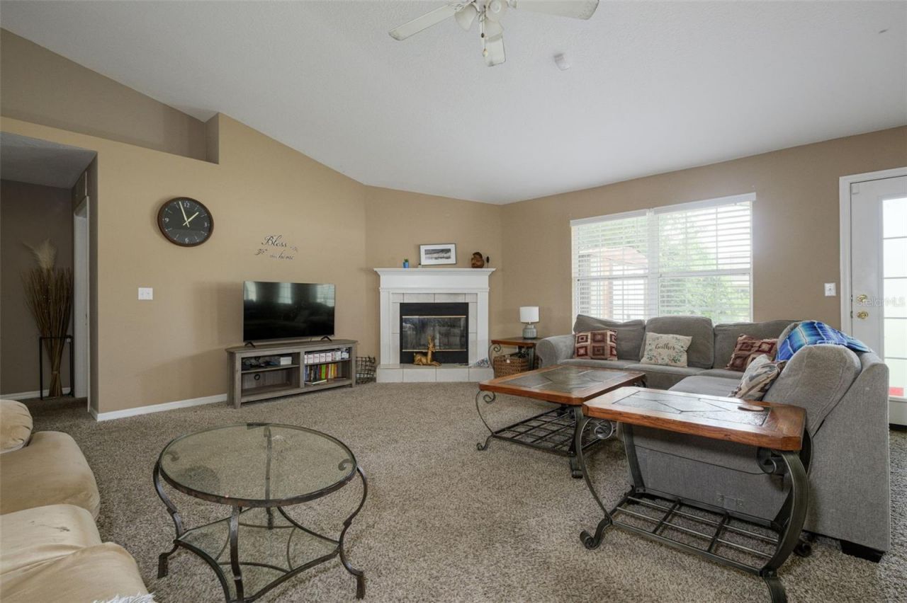 11 Riddle Drive , Palm Coast, FL 32164 Photo