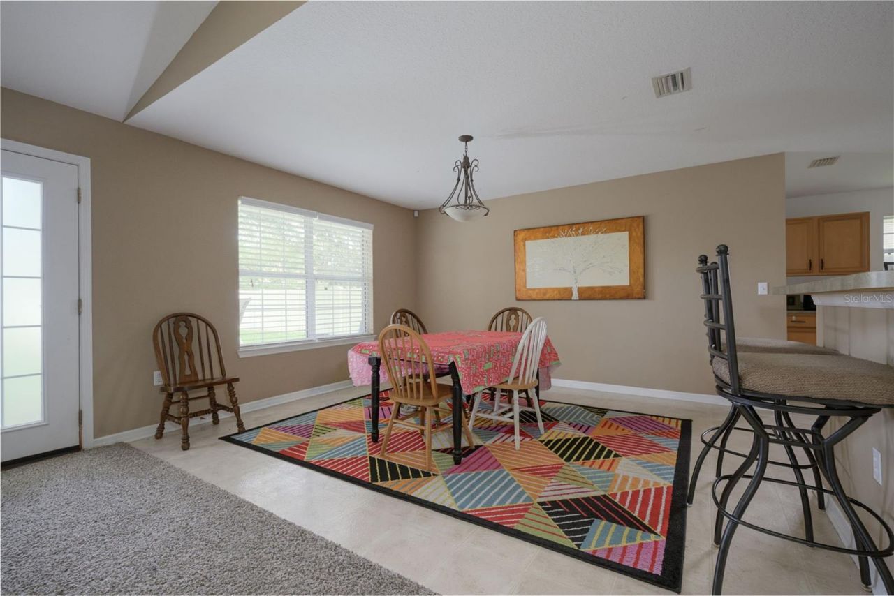 11 Riddle Drive , Palm Coast, FL 32164 Photo