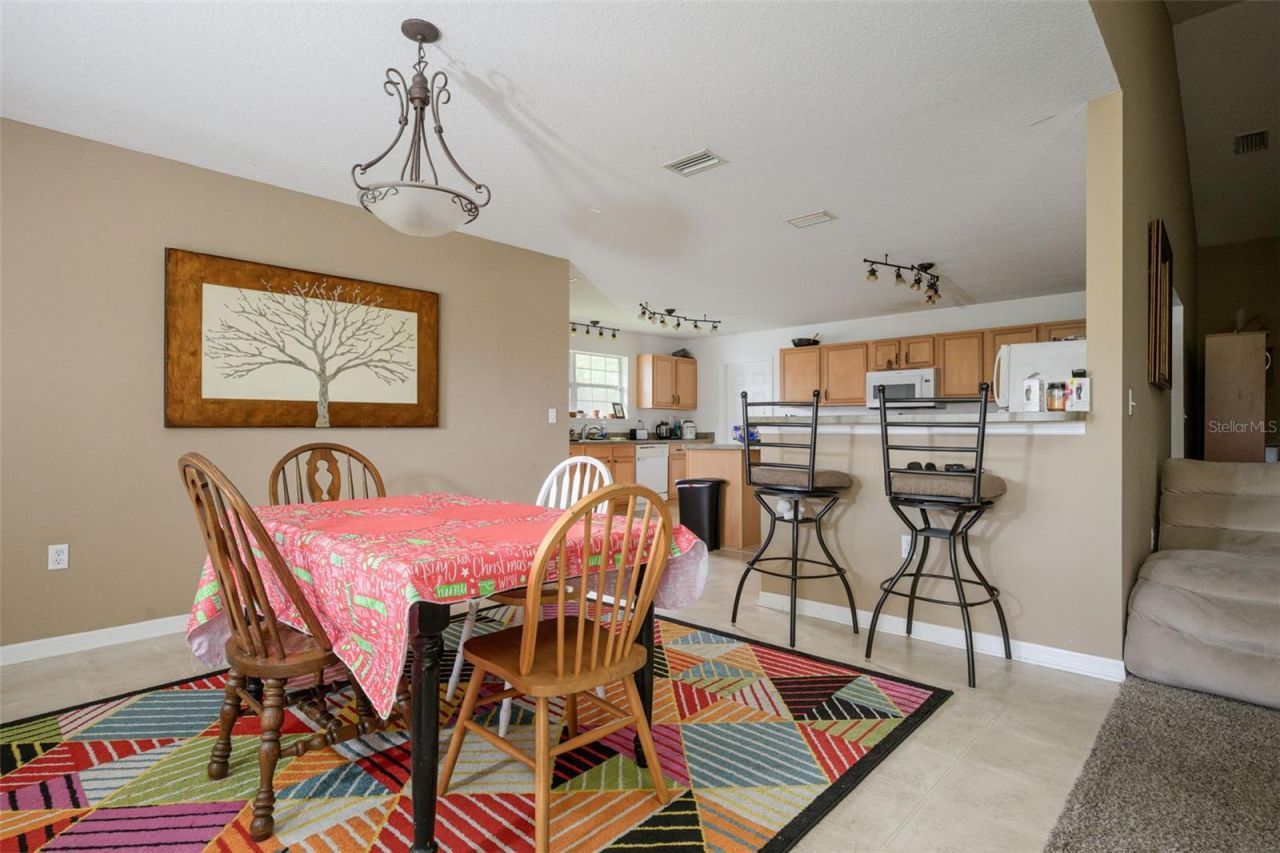 11 Riddle Drive , Palm Coast, FL 32164 Photo