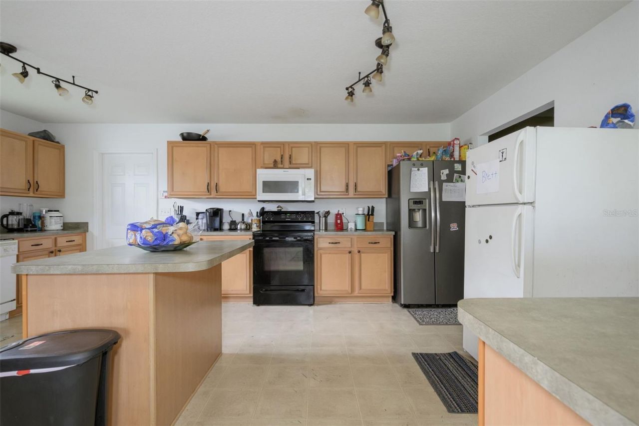11 Riddle Drive , Palm Coast, FL 32164 Photo