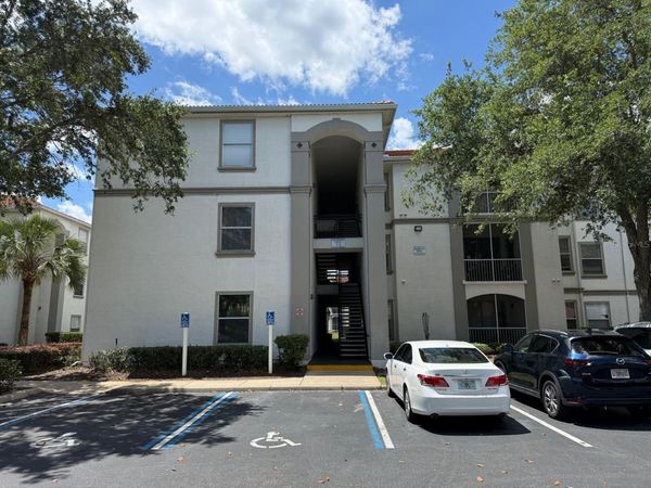 2537 MAITLAND CROSSING WAY , Unit 12-201, ORLANDO, FL 32810