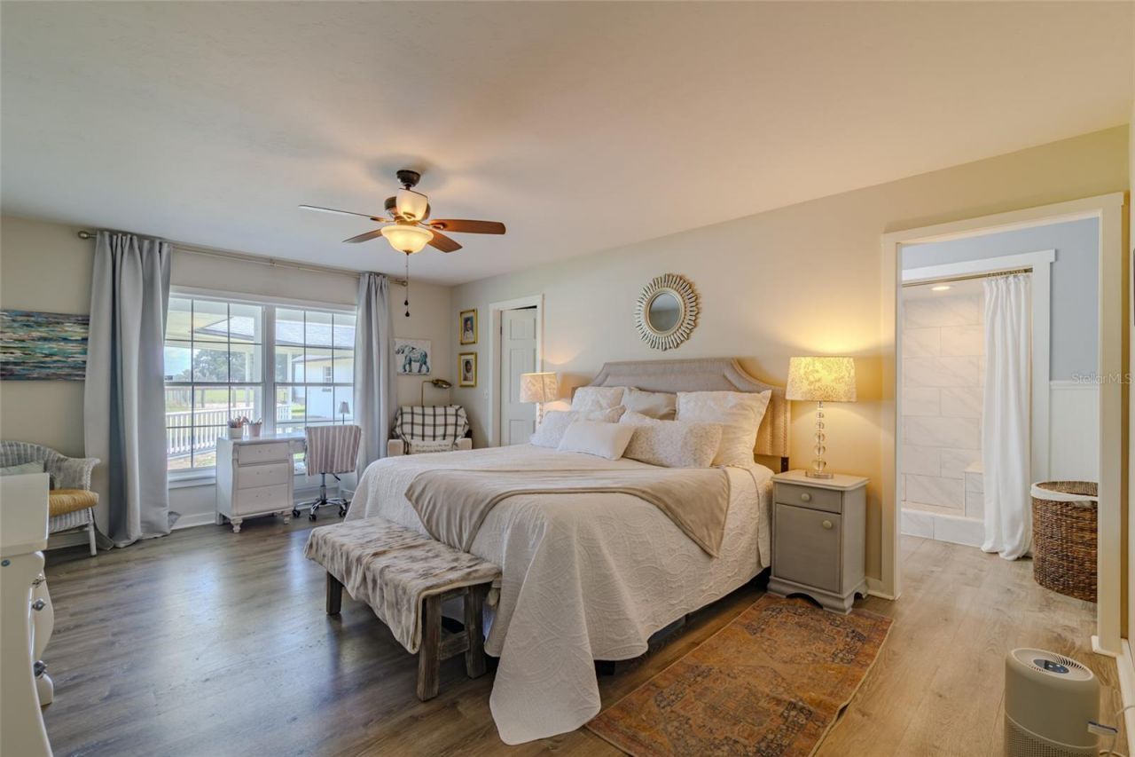 1155 E Highway 316, Citra, FL 32113 Photo