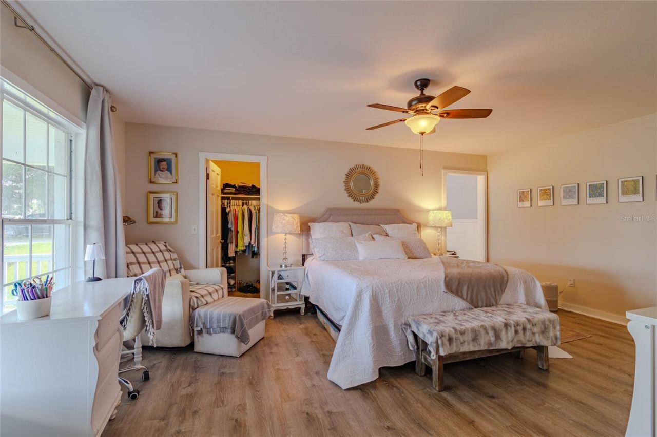1155 E Highway 316, Citra, FL 32113 Photo