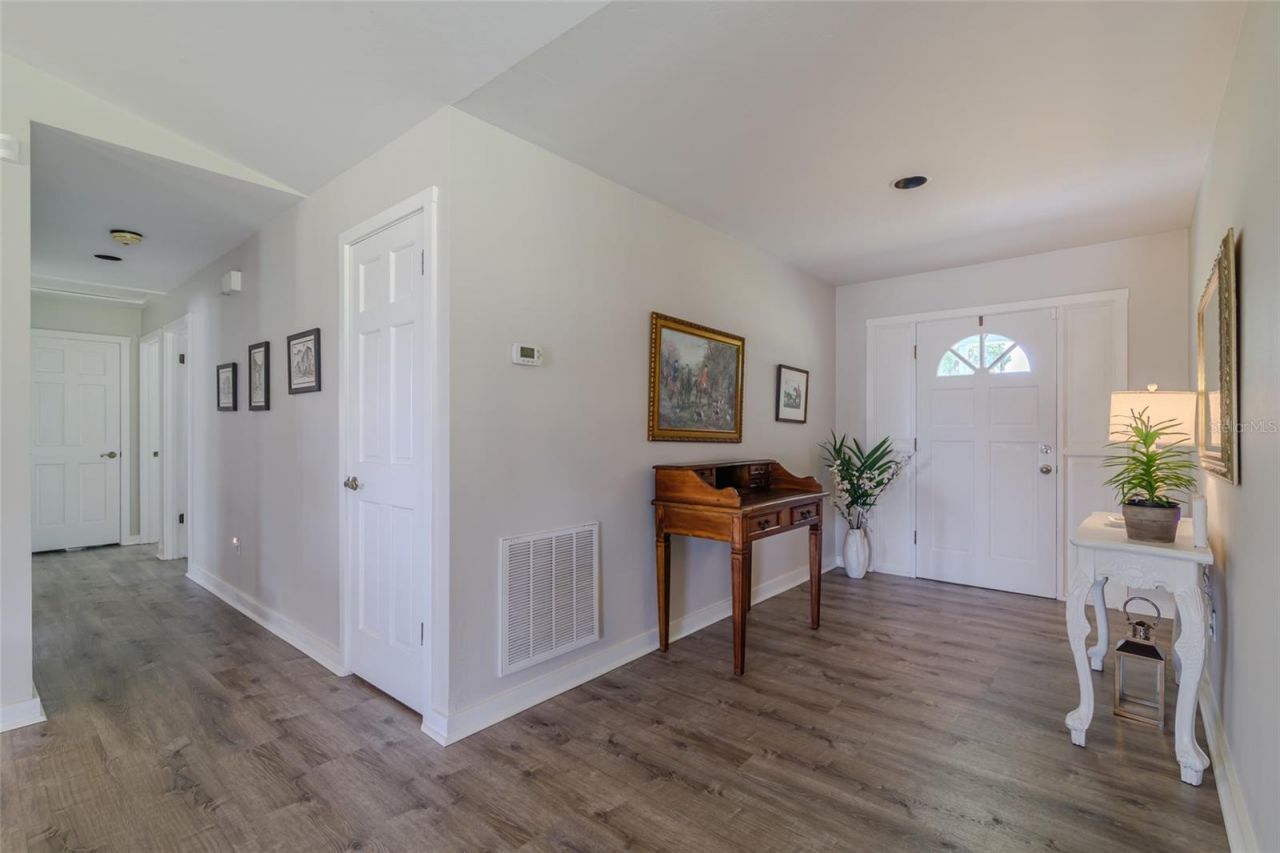 1155 E Highway 316, Citra, FL 32113 Photo