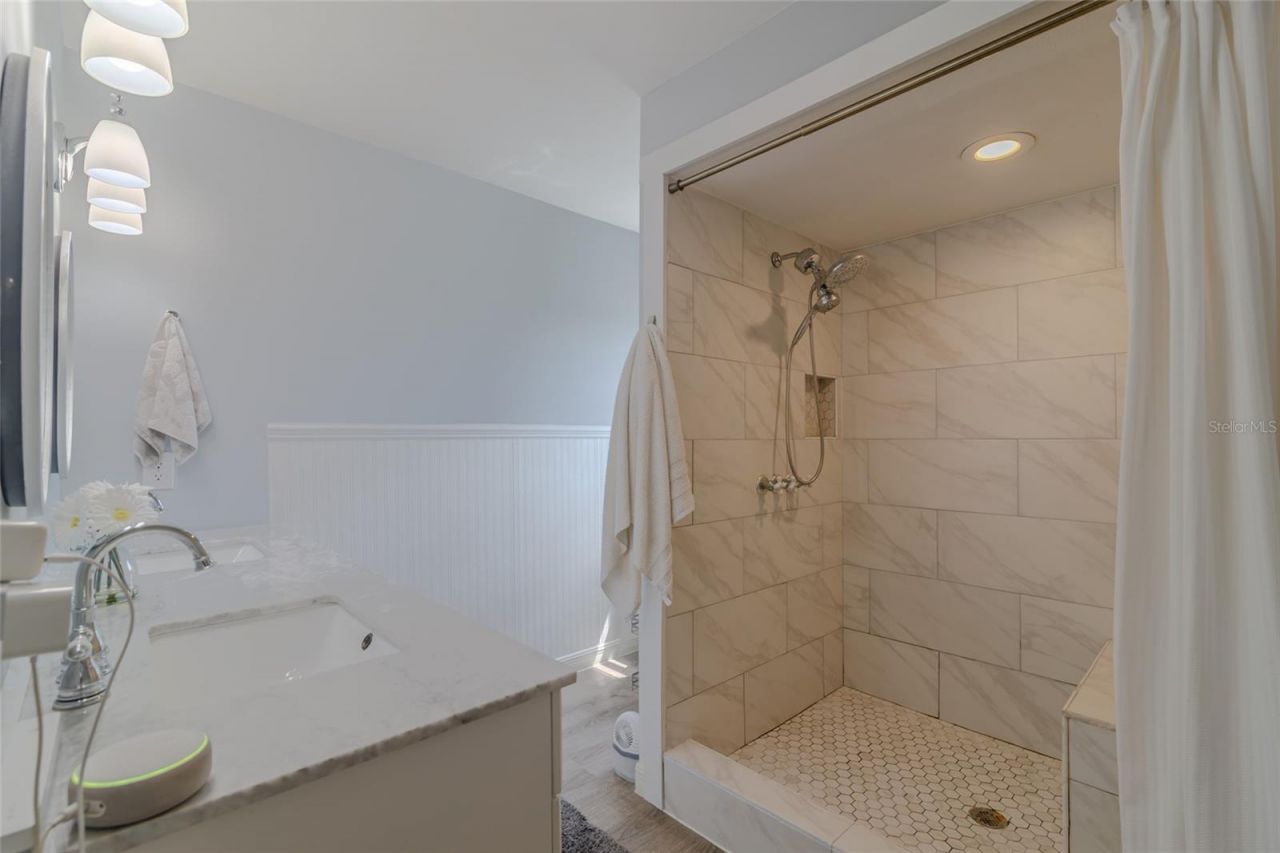 1155 E Highway 316, Citra, FL 32113 Photo