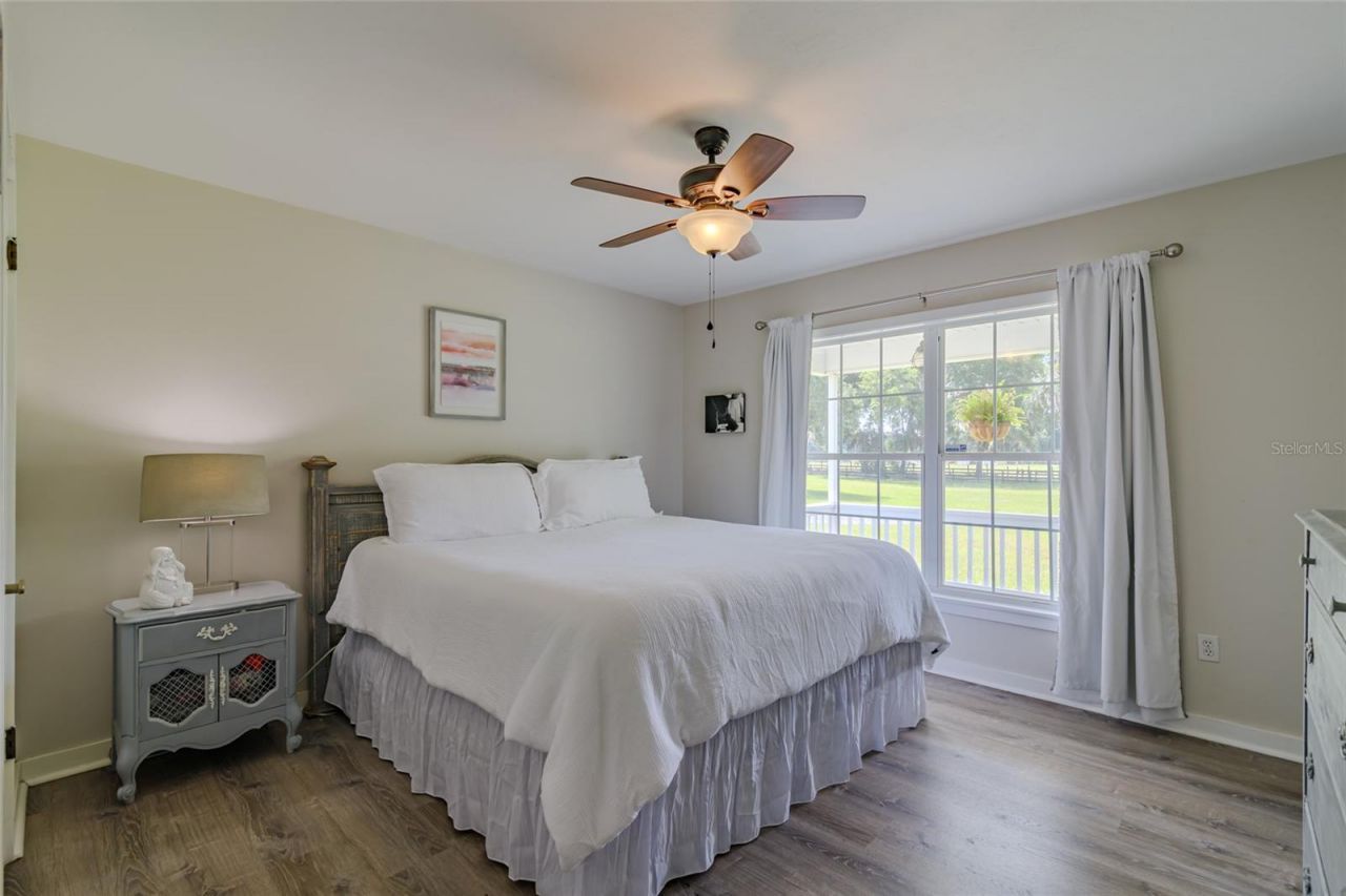 1155 E Highway 316, Citra, FL 32113 Photo