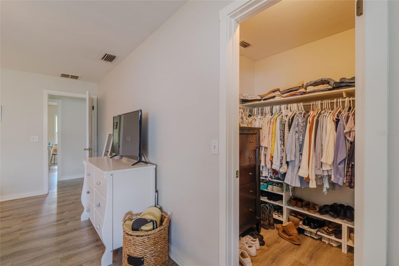 1155 E Highway 316, Citra, FL 32113 Photo